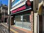 飲食店　ミスタードーナツ新所沢駅前ショップ（飲食店）まで375m