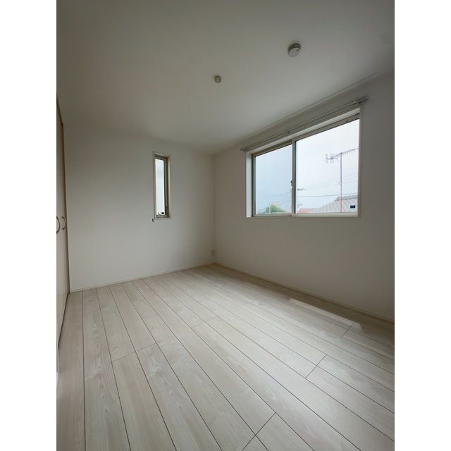 Kolet茅ケ崎#02のその他写真