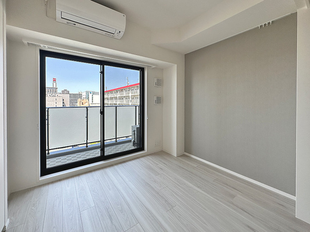 その他　※写真は同タイプ住戸です。