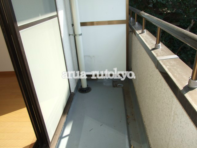 ＪＲ中央線 吉祥寺駅 徒歩5分 3階建 築24年のその他写真