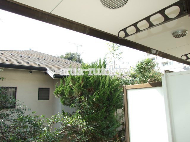 ＪＲ中央線 吉祥寺駅 徒歩5分 3階建 築24年のその他写真