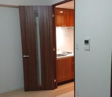 ガリシア大森イーストのその他写真