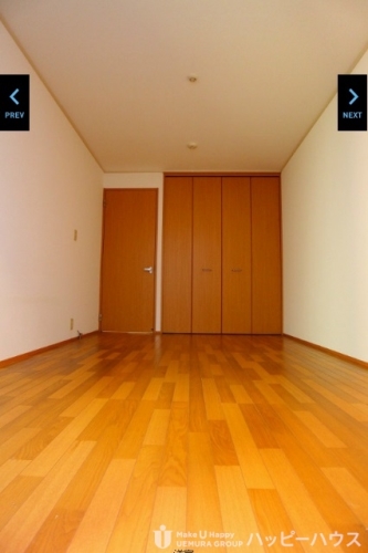 その他部屋・スペース　退去前の部屋の為、類似の部屋のイメージ写真です。