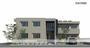 谷山駅より徒歩6分 2階 新築の賃貸物件