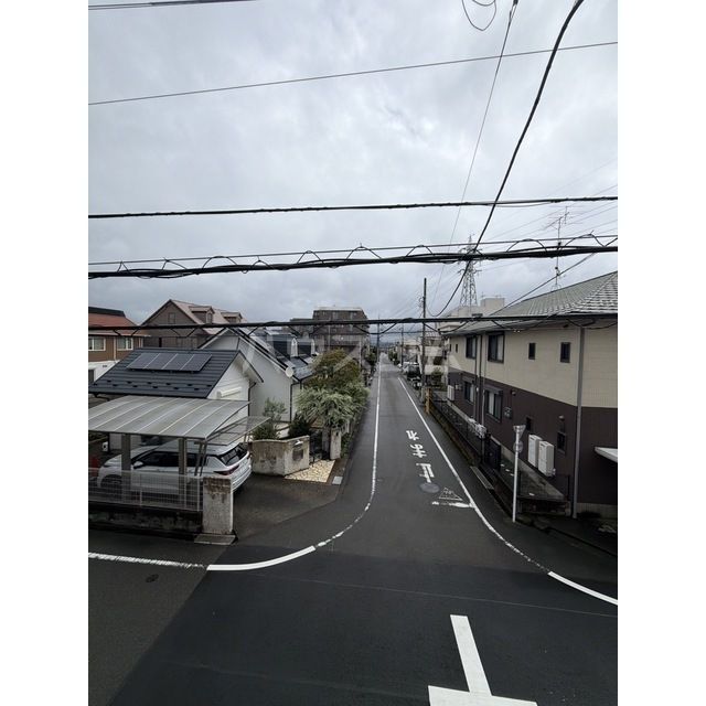 Kolet片倉♯21のその他写真