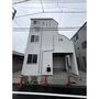 八王子駅より徒歩11分 1階 新築の賃貸物件