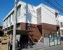 伊勢原駅より徒歩8分 1階 築23年11ヶ月の賃貸物件