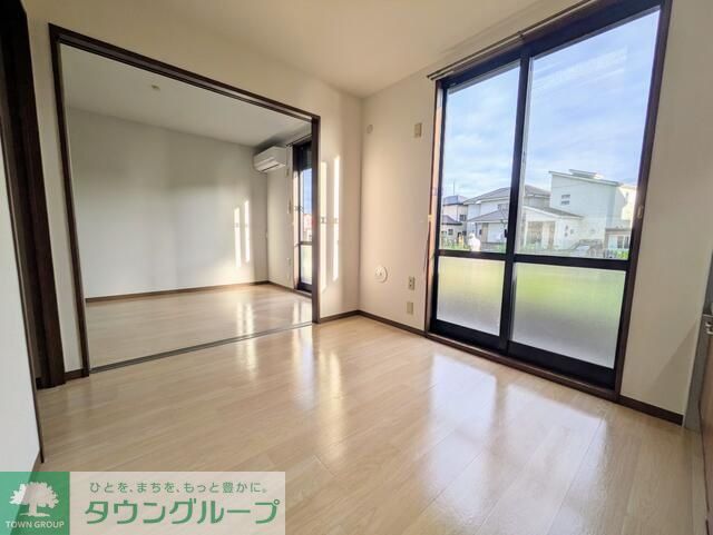 FTハイムDのその他写真
