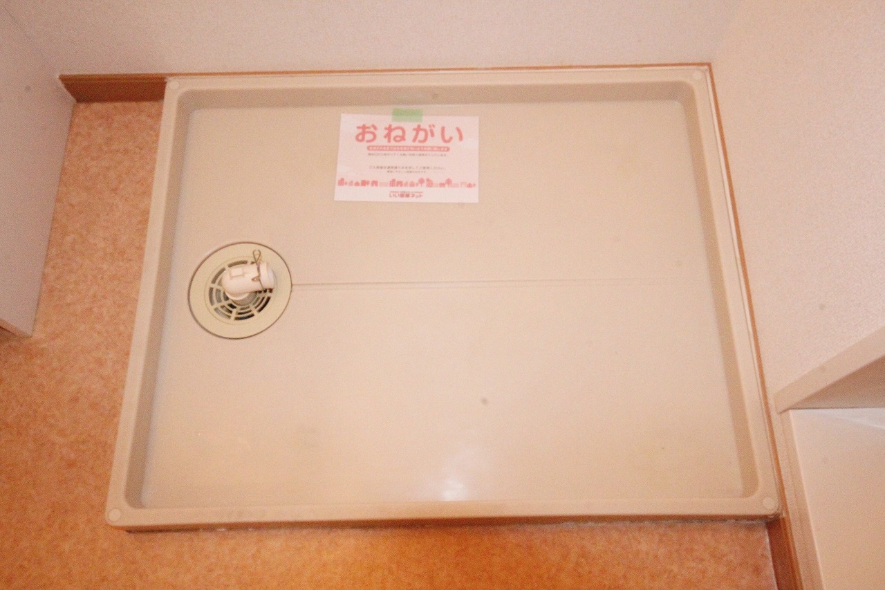 高松琴平電鉄琴平線 空港通り駅 徒歩57分 2階建 築23年のその他写真