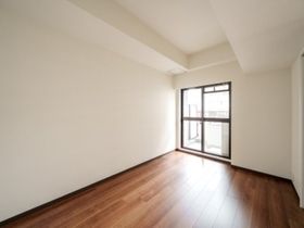 その他部屋・スペース　寝室にいかがでしょうか