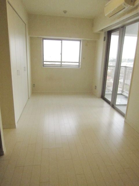 その他部屋・スペース　※別部屋参考写真