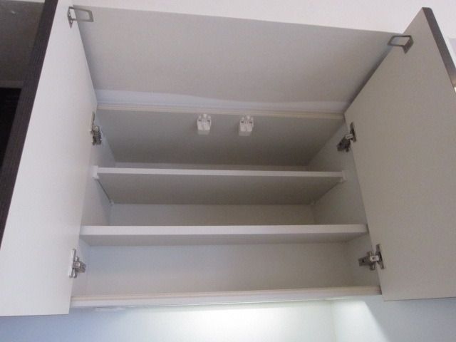 その他　※別部屋参考写真