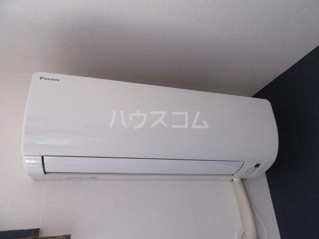 サンブライトンのその他写真
