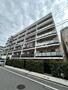住吉駅より徒歩6分 5階 築6年8ヶ月の賃貸物件