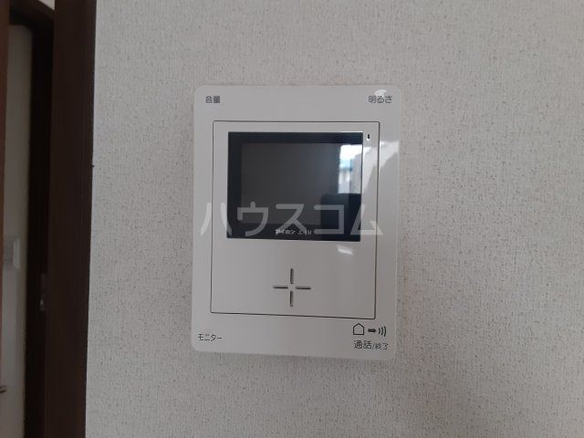 シャトルのその他写真