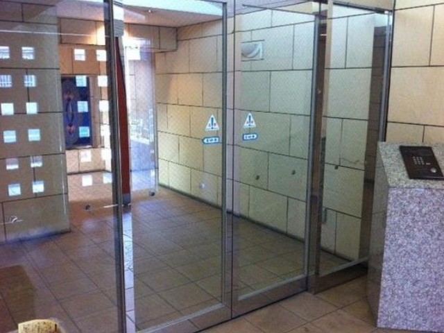 スカイコート日本橋浜町のその他写真