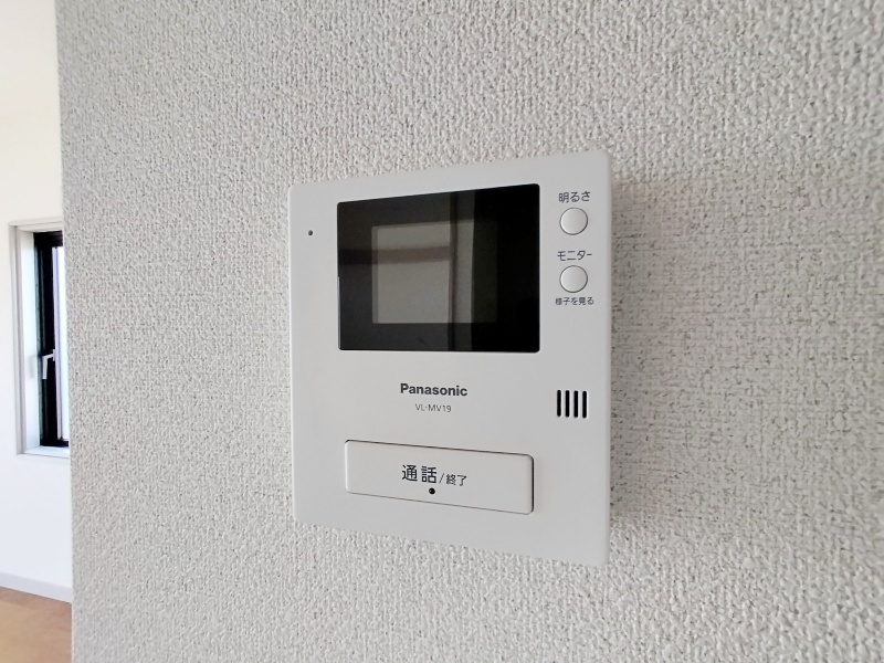 四葉アパートメントのその他写真