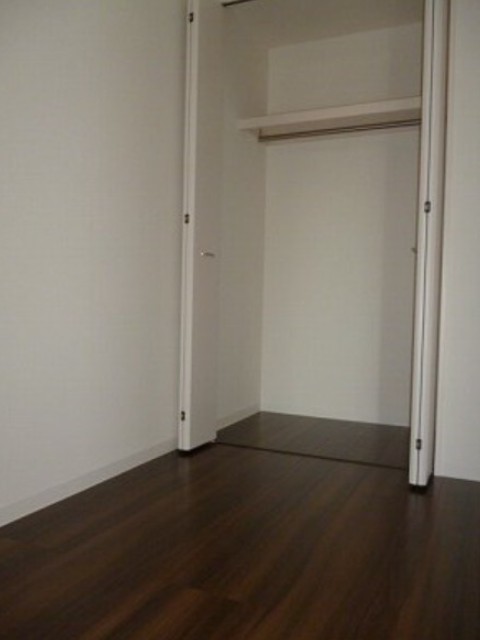 その他部屋・スペース　洋室