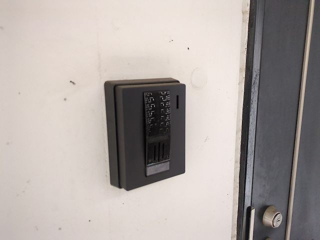 プティメゾンクールのその他写真