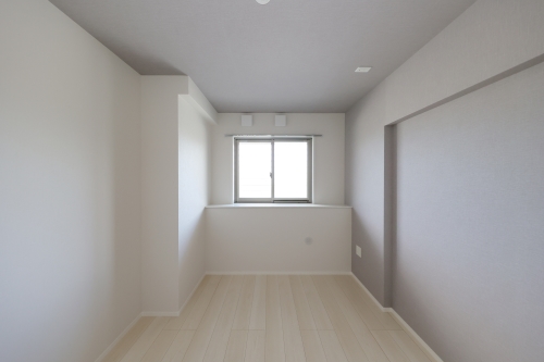 その他　※新築の為、類似室内写真となります。