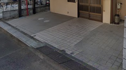 小田急小田原線 小田急相模原駅 徒歩15分 2階建 築58年のその他写真