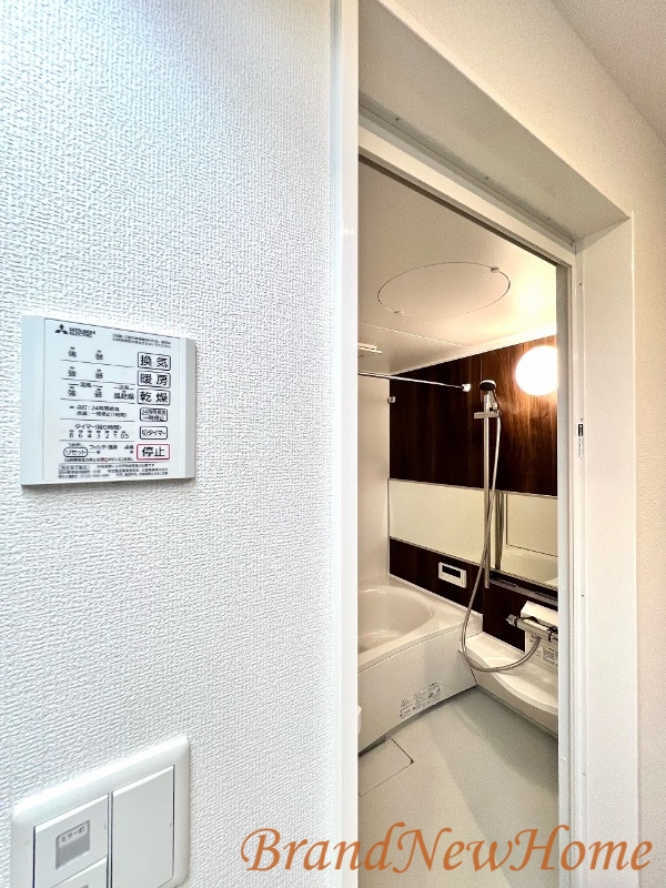 シュエットはくようのその他写真