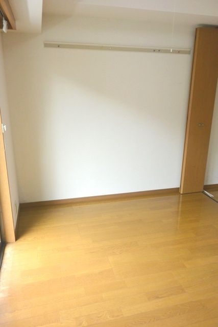 その他部屋・スペース　★綺麗な洋室★