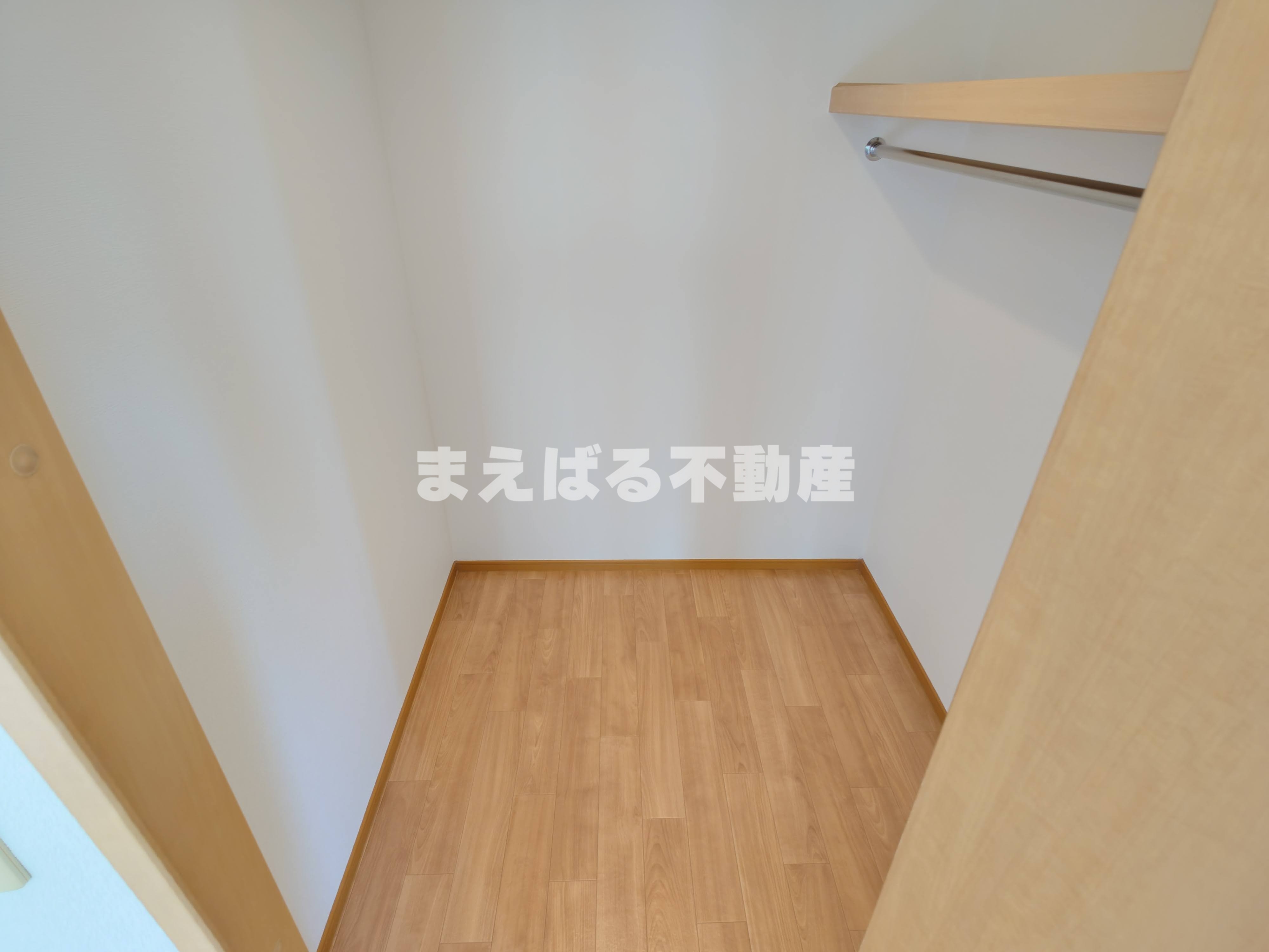 収納　※写真102