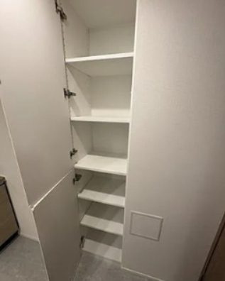その他　別部屋参考写真