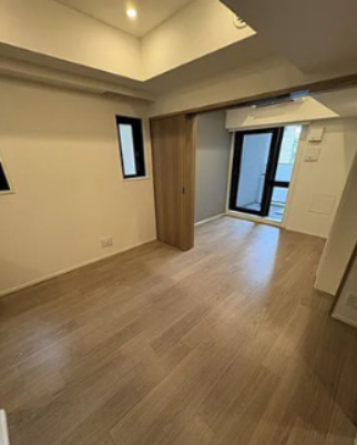 その他部屋・スペース　別部屋参考写真
