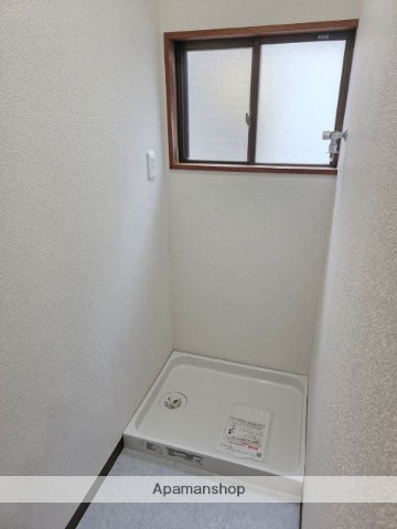 ＪＲ南武線 浜川崎駅 徒歩15分 2階建 築62年のその他写真