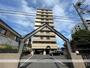 井高野駅より徒歩9分 5階 築35年3ヶ月の賃貸物件