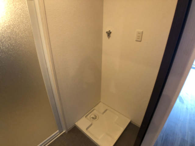 その他　※同間取り別フロアのお写真です。