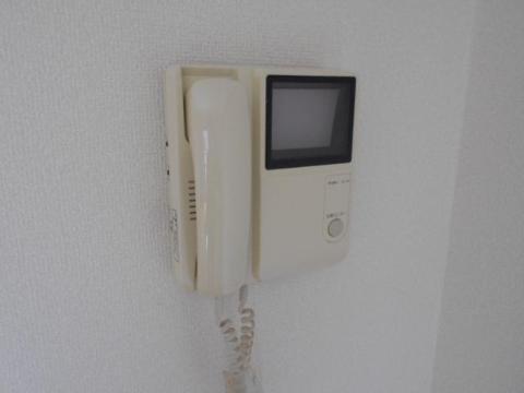 セキュリティ　セキュリティ（イメージ）