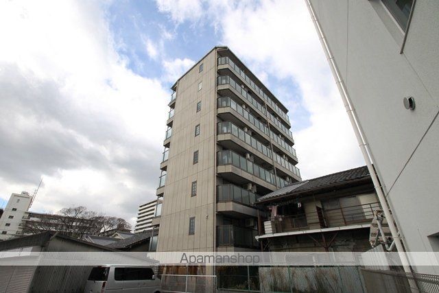 阪急京都線 上新庄駅 徒歩8分 築30年