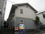 西早稲田駅より徒歩4分 2階 築30年6ヶ月の賃貸物件