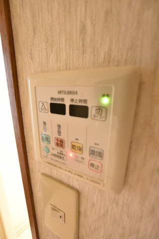 南海高野線 北野田駅 徒歩18分 2階建 築19年のその他写真