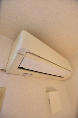 南海高野線 北野田駅 徒歩18分 2階建 築19年のその他写真