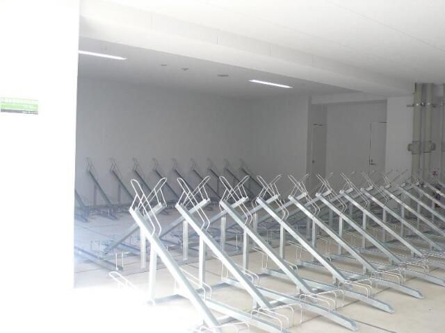その他共有部分　☆設備充実☆