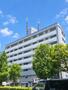 シャンボール高円寺 8階 築37年11ヶ月の賃貸物件