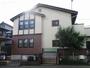LaFaith湘南台201. 2階 築19年8ヶ月の賃貸物件