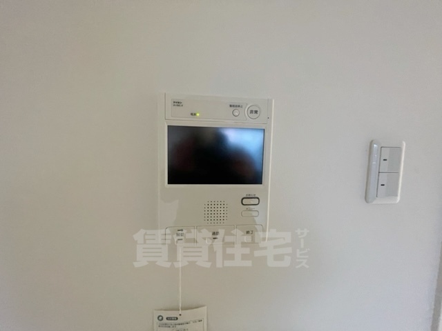 カミオン別院のその他写真