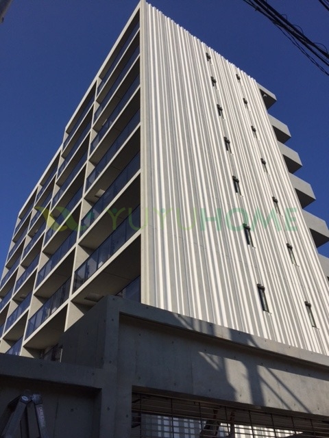 地下鉄七隈線 薬院大通駅 徒歩6分 築11年
