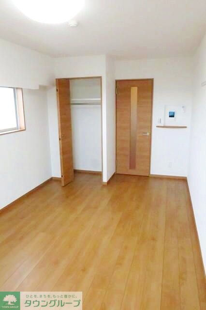その他部屋・スペース　お部屋探しはタウンハウジングへ♪