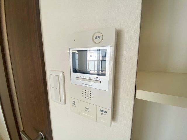 地下鉄御堂筋線 江坂駅 徒歩4分 8階建 築10年のその他写真