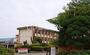 小学校　宮崎市立江南小学校（小学校）まで1008m