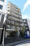 新代田駅より徒歩2分 7階 築22年5ヶ月の賃貸物件