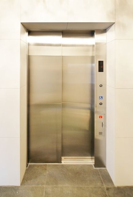 東急田園都市線 宮崎台駅 徒歩8分 5階建 築10年のその他写真