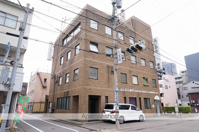 病院　ふじむら歯科（病院）まで76m