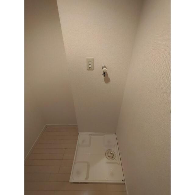 その他設備　その他部屋